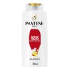 Shampoo Pantene Rizos Definidos 700 Ml