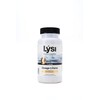 Lysi Omega-3 Forte 60 Capsulas, 1030 mg de EPA DHA,