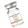 Serum Rostro Cuello Tópico Pdrn De Salmón Todo Tipo De