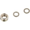 Daiwa SLP Works BB Line Roller Kit S
