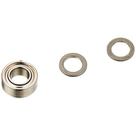 Daiwa SLP Works BB Line Roller Kit S