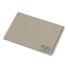 etoranjedyikosutarika Sketchbook B6 SLD – 81 – 02 Black