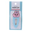 Panchusagi [Hair Access] Hair Clip/Namidame Eye