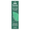 Triloka Premium Incense, Sierra Cedar, 10 CT