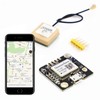APKLVSR GT-U7 GPS Module, GPS Module GT-U7 Receiver Module, 3.6