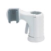 Relinse Slide Shower Hook for Φ30, X-Type R29L30-X
