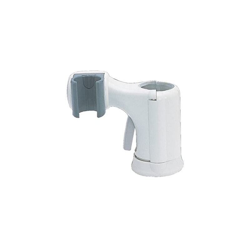 Relinse Slide Shower Hook for Φ30, X-Type R29L30-X