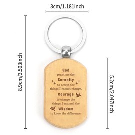 Christian Gifts for Women,Christian Gifts for Men,Religious Gifts,Baptism Gifts for Girls,Baptism Gifts for Boys,Bible Gifts,Catholic Gifts,Catholic Gifts for Women,Christening Favours,Wooden Keyring