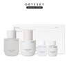 오딧세이(화장품) 결제시추가할인오딧세이챕터파이브 라이트하우스 2종 세트 Odyssey (Cosmetics) Additional Discount on Checkout Odyssey Chapter Five Lighthouse 2-Piece Set