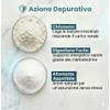 Abiovet KPROTECT 120 Compresse Masticabili