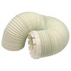 Vent Hose For Hotpoint & Creda Dryers