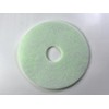 TOMIROAD 39242920 39242922 39246806 Clothes Dryer Pollen Filter, Outer Diameter