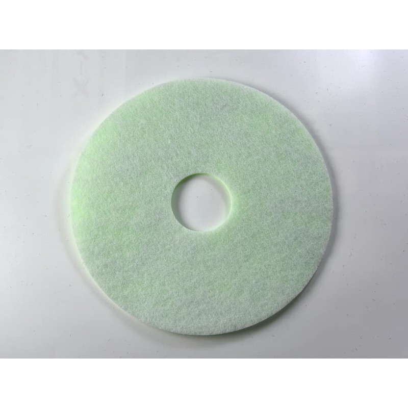 TOMIROAD 39242920 39242922 39246806 Clothes Dryer Pollen Filter, Outer Diameter