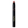 excel LS07 Excel Lip Suit Last Night Pink Beige