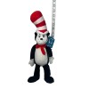 Kohl's Cares Cat in the Hat Plush (Kohl's Cares, Dr.