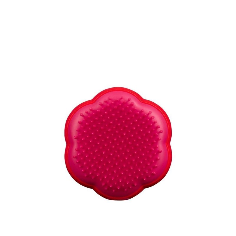 Tangle Teezer Princess Pink Magic Flowerpot Detangling Hairbrush