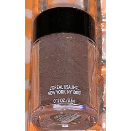 L'Oréal Sombras Para Los Ojos