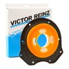 Reinz 81-90013-00 Shaft Seal Crankshaft