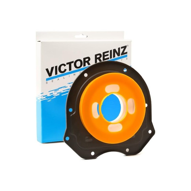 Reinz 81-90013-00 Shaft Seal Crankshaft