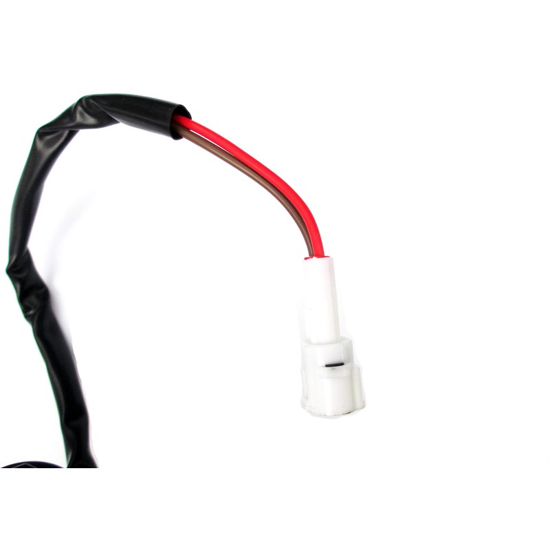 Ignition Key Switch Fits for YAMAHA RAPTOR 700 YFM700 2006