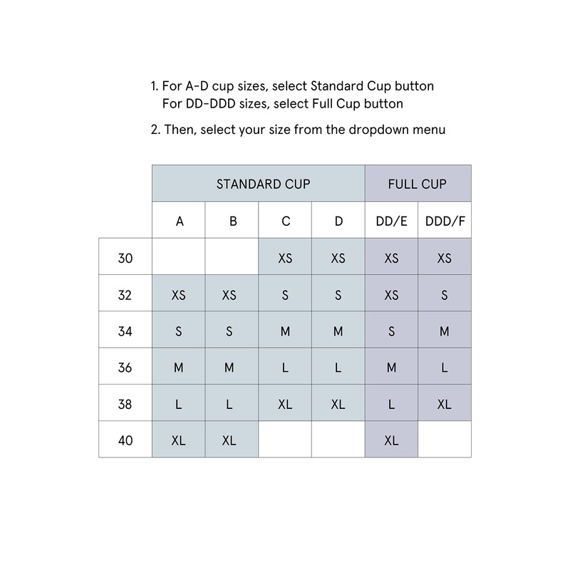 True & Co Body Lift Triangle Adjustable Strap Bra Black