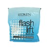 Redken Flash Lift Unisex Blonde Idol Maximum Power Lightening Powder