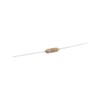5300-17-RC Drossel: axial THT 22uH 1A 190mΩ Ø4,06x12,7mm ±10% Ausg: