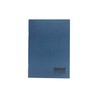 Exacompta - Ref A4-642CZ - Chartwell - Softcover Laboratory Technical