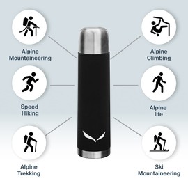 Rienza Thermal BTL 0.5 L