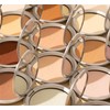 T.LeClerc Aging Care* Compact Powder/Pressed Powder, Face Powder, Rice Flour,