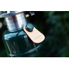 Roost Outdoors [Made of Genuine Leather] Leather Tank Apron for