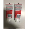 Vita Citral TR+ Soothing Repair Gel 100 ml 2 Tubes