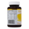 Vitrex E400 C/30 Caps Naturex / Vitamina E + Germen