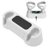 VR Charging Dock Type C Professional Charging Base Station with