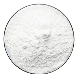 Naíma  Citrato De Magnesio 1 Kg 100% Puro Sin Sabor