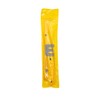 Elegance Yellow Professional Barber Razor Holder