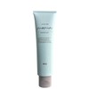 Real Chemical Lucicare Moma Glossy Gel 3.2 oz (90 g)
