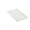 Bosch M2076 - Cabin Filter Standard