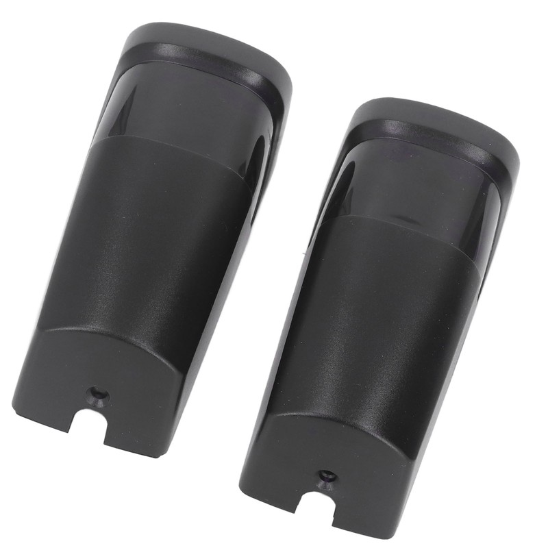 Motion Sensor Alarm Waterproof Wireless Infrared Detector 24V for Garage