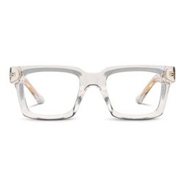 Peepers by PeeperSpecs Spotlight - Clear +2.75