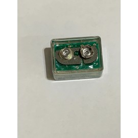 The Phoenix 1.5 programmable IR-15 NSN: 5855-01-396-87