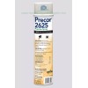 ZOECON Precor 2625 Premise Spray Insecticide Quick Knockdown 21 oz