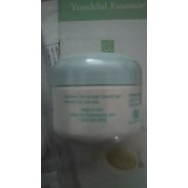 Susan Lucci~Youthful Essence~Night-