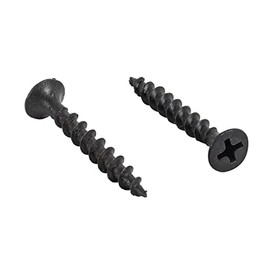 Fiero PIJ-832, Pijas multiusos 8 x 1-1/4", bolsa con 100 piezas