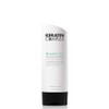 Mon Platin Natural Silk Therapy Total Blonde Shampoo for Blonde