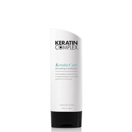 Mon Platin Natural Silk Therapy Total Blonde Shampoo for Blonde Hair 500ml/7 fl.oz
