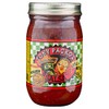 Tony Packo's Hungarian Salsa - Medium - 15.5 Ounce Jar