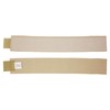 Core Products Elastic Ankle Wrap - Beige
