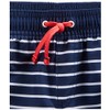 Simple Joys by Carter's Baby and Toddler Boys’ 2-Piece Swimwear,