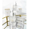 La Nouvelle MPC Velvet Glow Serum 50ml / 라누벨르 MPC